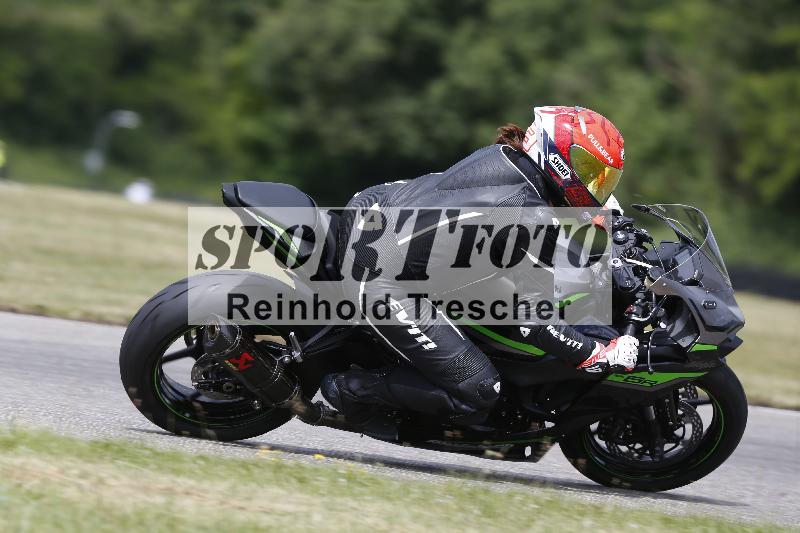 /20 27.05.2025 FREERIDE Training ADR/Gruppe M/65